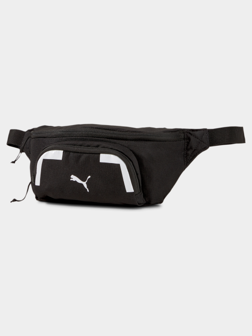 Сумка PUMA Tr Waistbag модель 078214 Фото