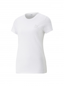 Футболка спортивная PUMA модель 534574 Фото