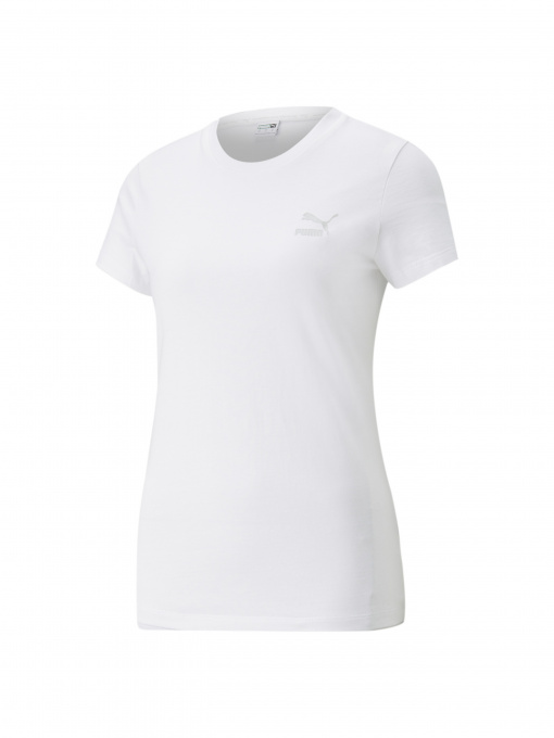 Футболка спортивна PUMA модель 534574 Фото