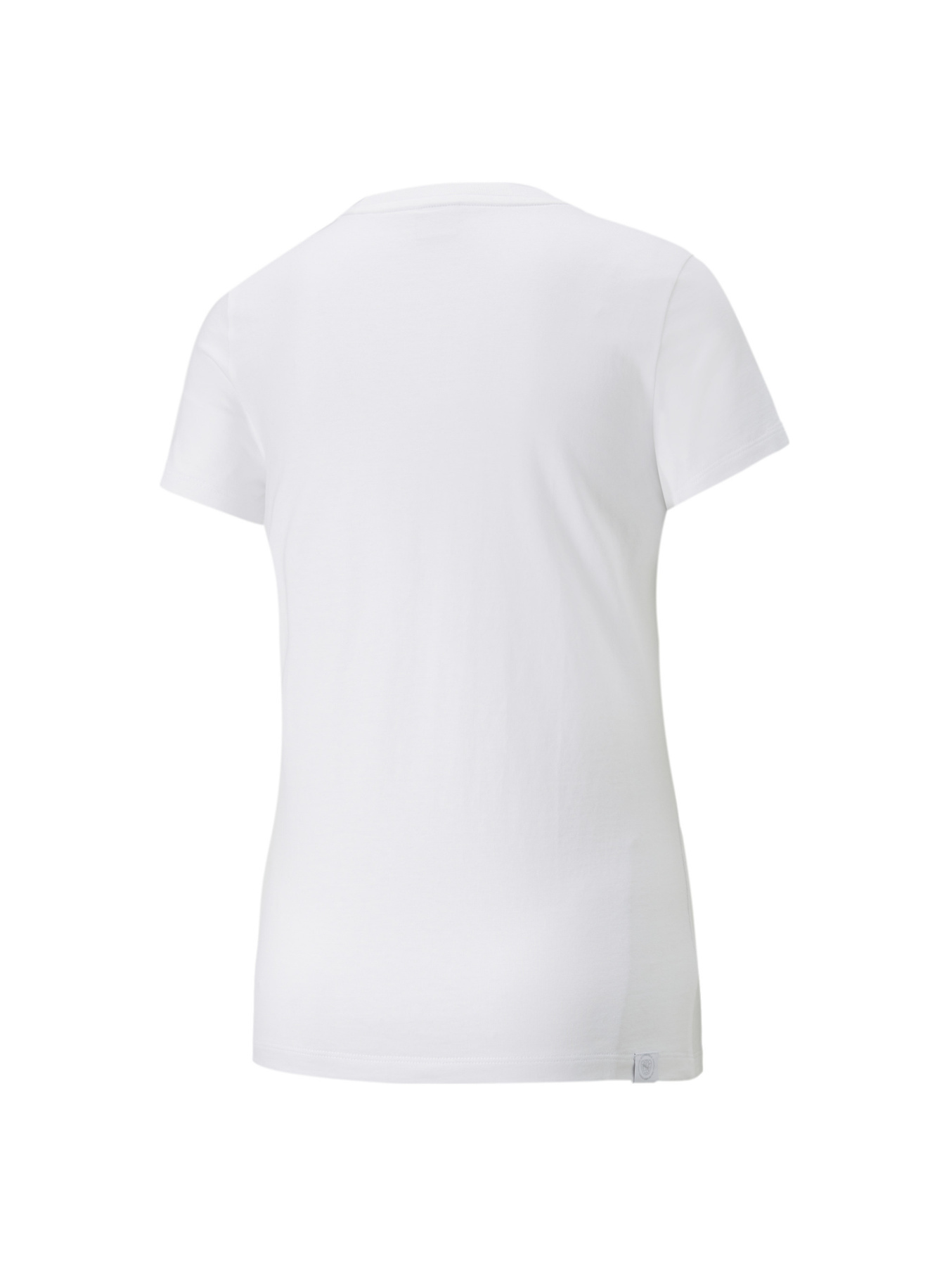 Футболка спортивная PUMA модель 534574 Фото