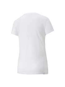 Футболка спортивная PUMA модель 534574 Фото