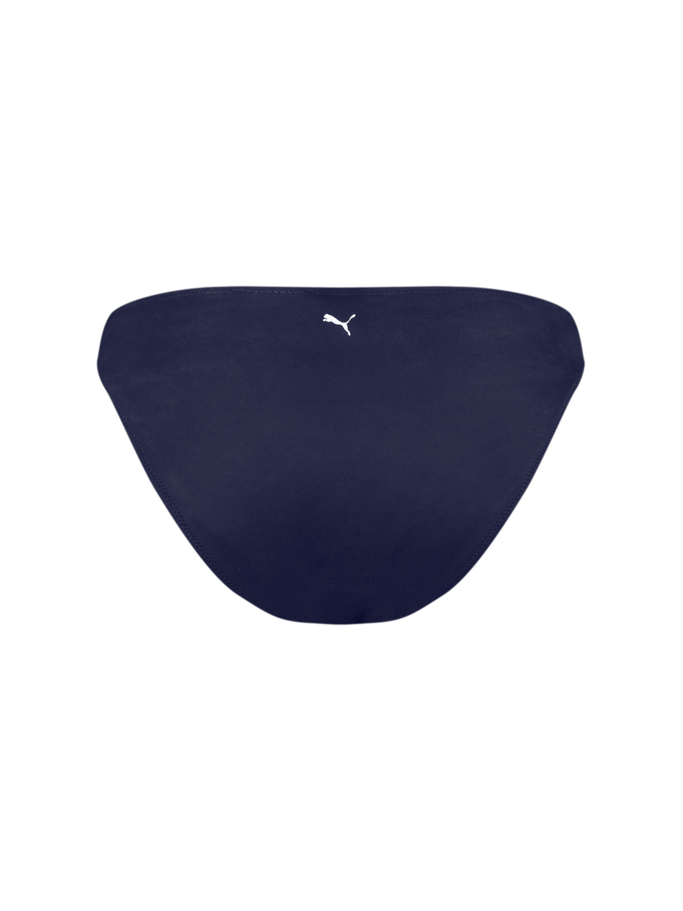 Плавки PUMA Swim Women Classic Biki модель 907672 Фото