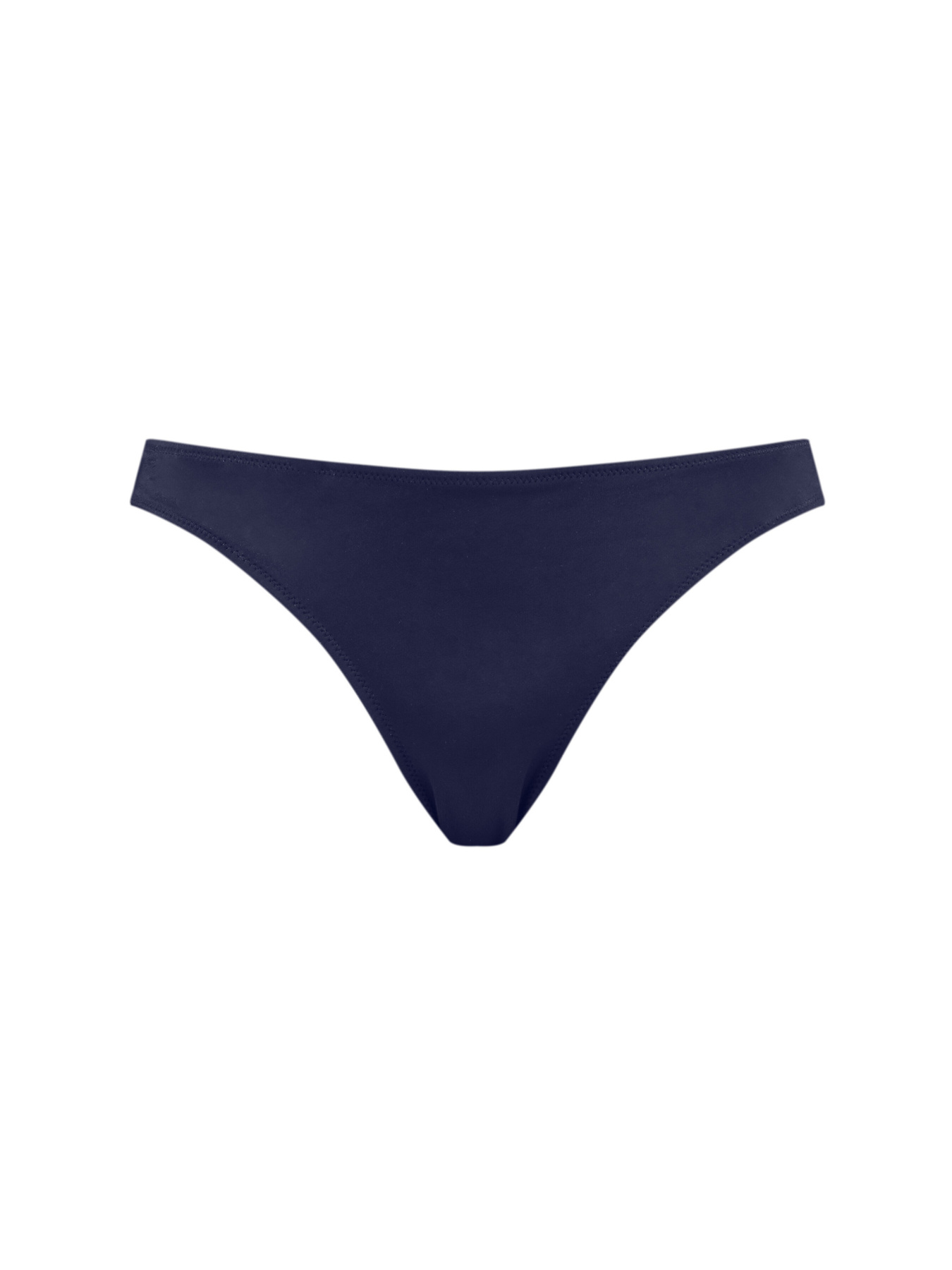 Плавки PUMA Swim Women Classic Biki модель 907672 Фото