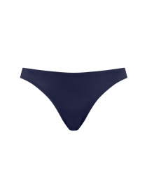 Плавки PUMA Swim Women Classic Biki модель 907672 Фото