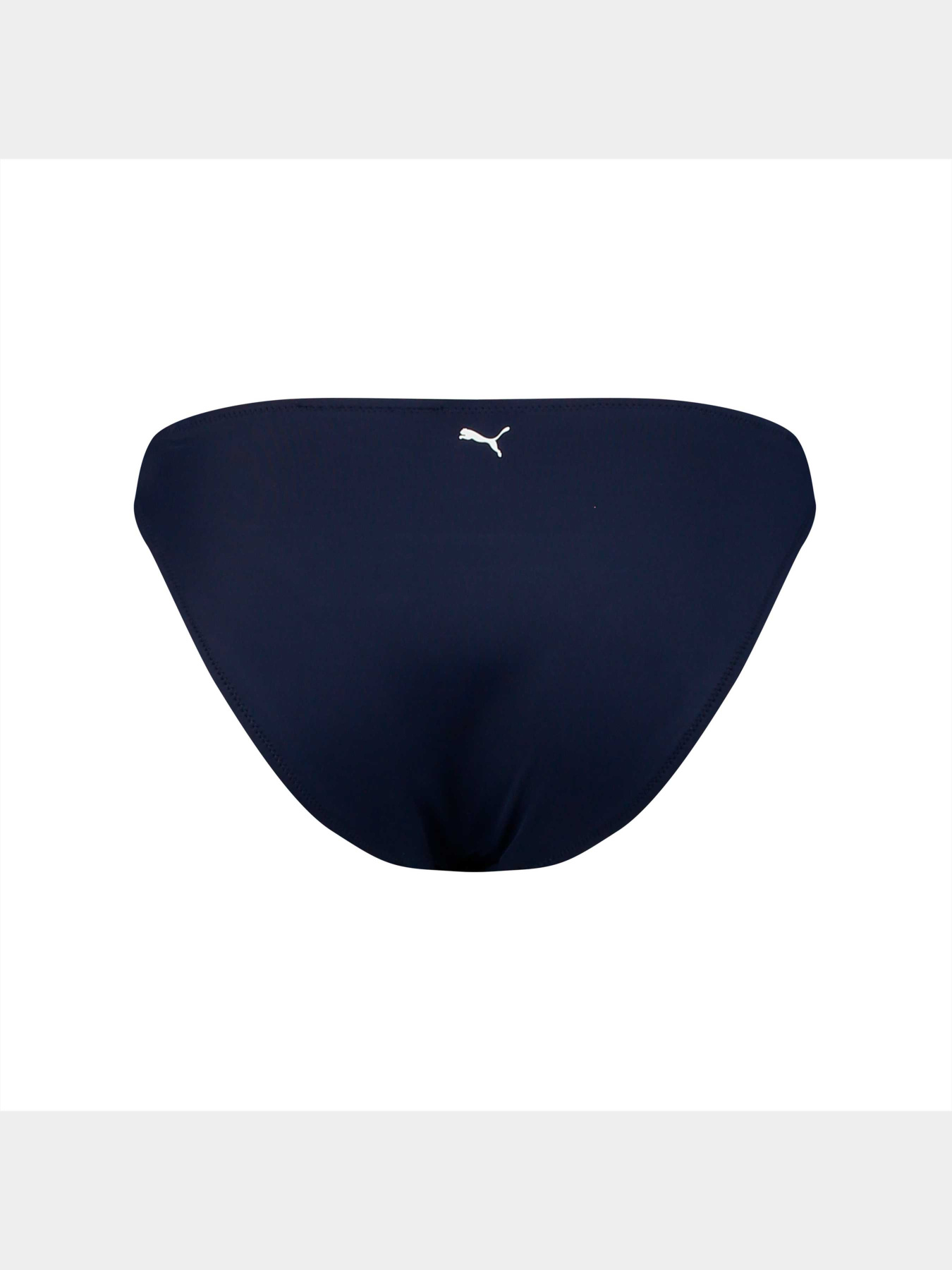 Одежда для пляжа PUMA Swim Women Classic Biki модель 907672 Фото