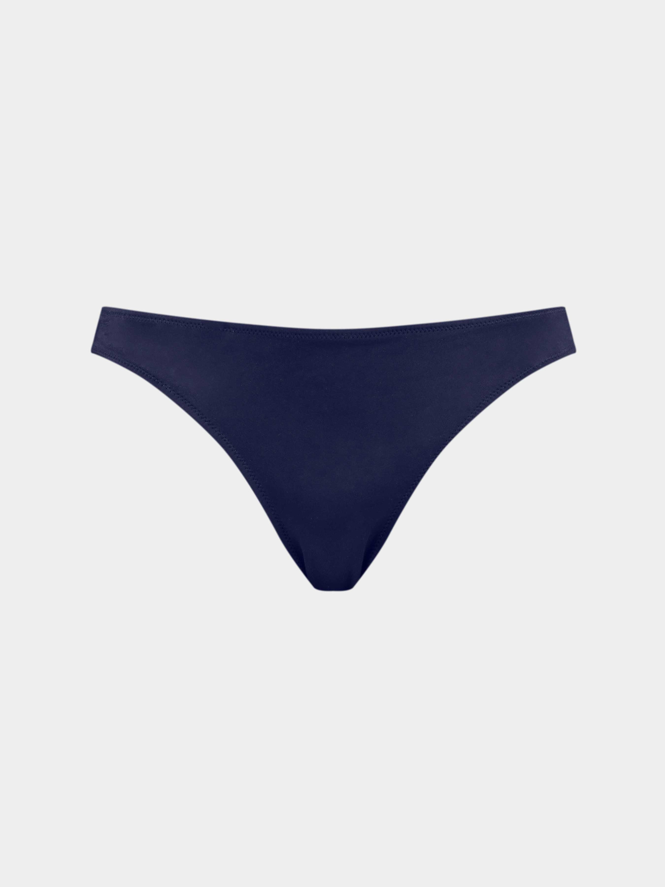 Одежда для пляжа PUMA Swim Women Classic Biki модель 907672 Фото