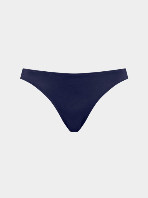 Низ купальника PUMA Swim Women Classic Biki модель 907672 Фото