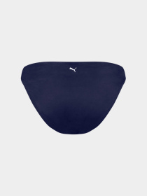 Одежда для пляжа PUMA Swim Women Classic Biki модель 907672 Фото