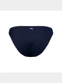 Одежда для пляжа PUMA Swim Women Classic Biki модель 907672 Фото