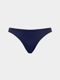 Одежда для пляжа PUMA Swim Women Classic Biki модель 907672 Фото
