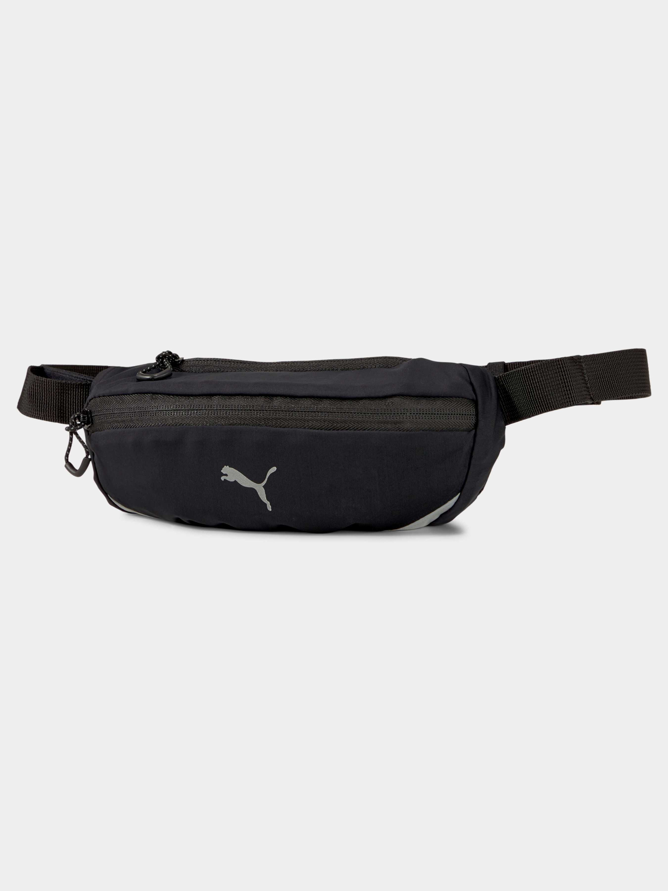 Поясная сумка PUMA Pr Classic Waist Bag модель 078213 Фото