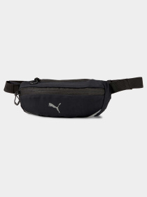 Поясна сумка PUMA PR Classic Waist Bag модель 078213 Фото