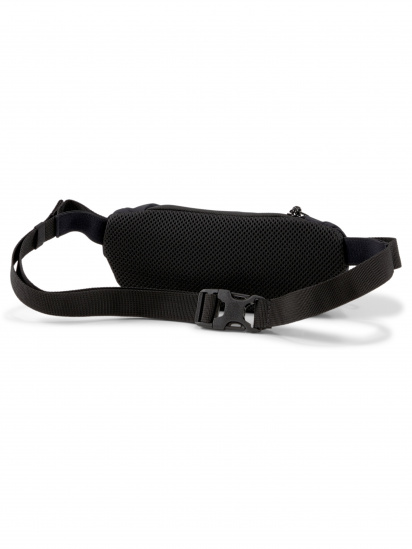 Поясна сумка PUMA PR Classic Waist Bag модель 078213 — фото - INTERTOP