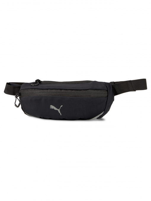 Поясная сумка PUMA PR Classic Waist Bag модель 078213 Фото