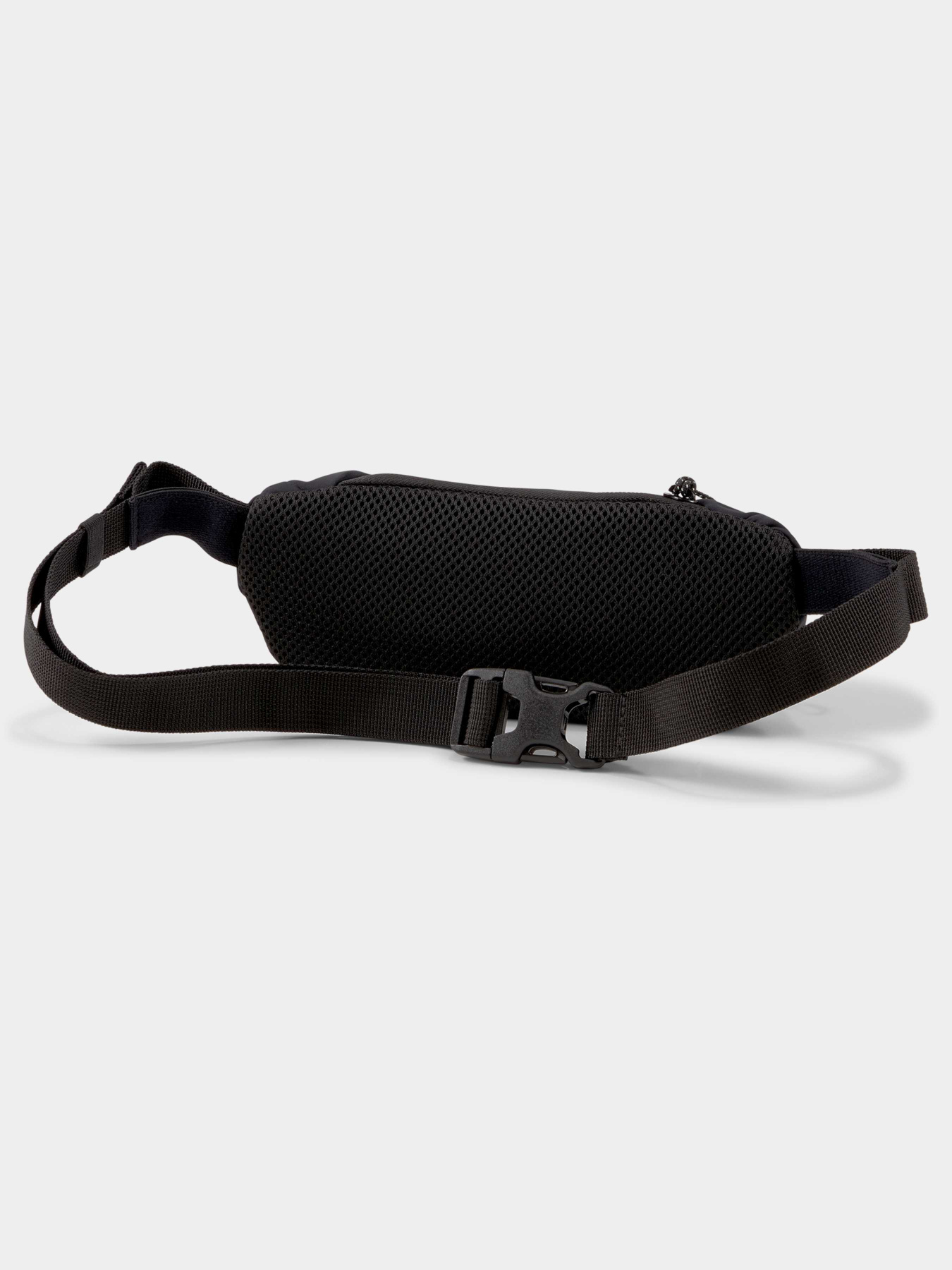 Поясна сумка PUMA Pr Classic Waist Bag модель 078213 Фото