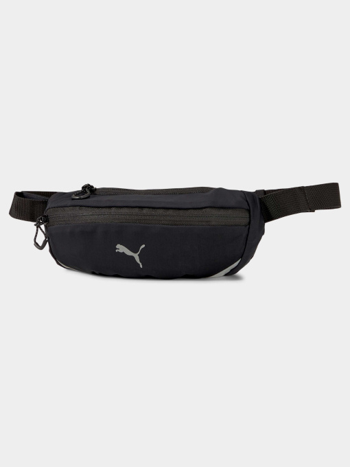 Поясна сумка PUMA Pr Classic Waist Bag модель 078213 Фото