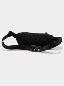 Поясна сумка PUMA Pr Classic Waist Bag модель 078213 Фото