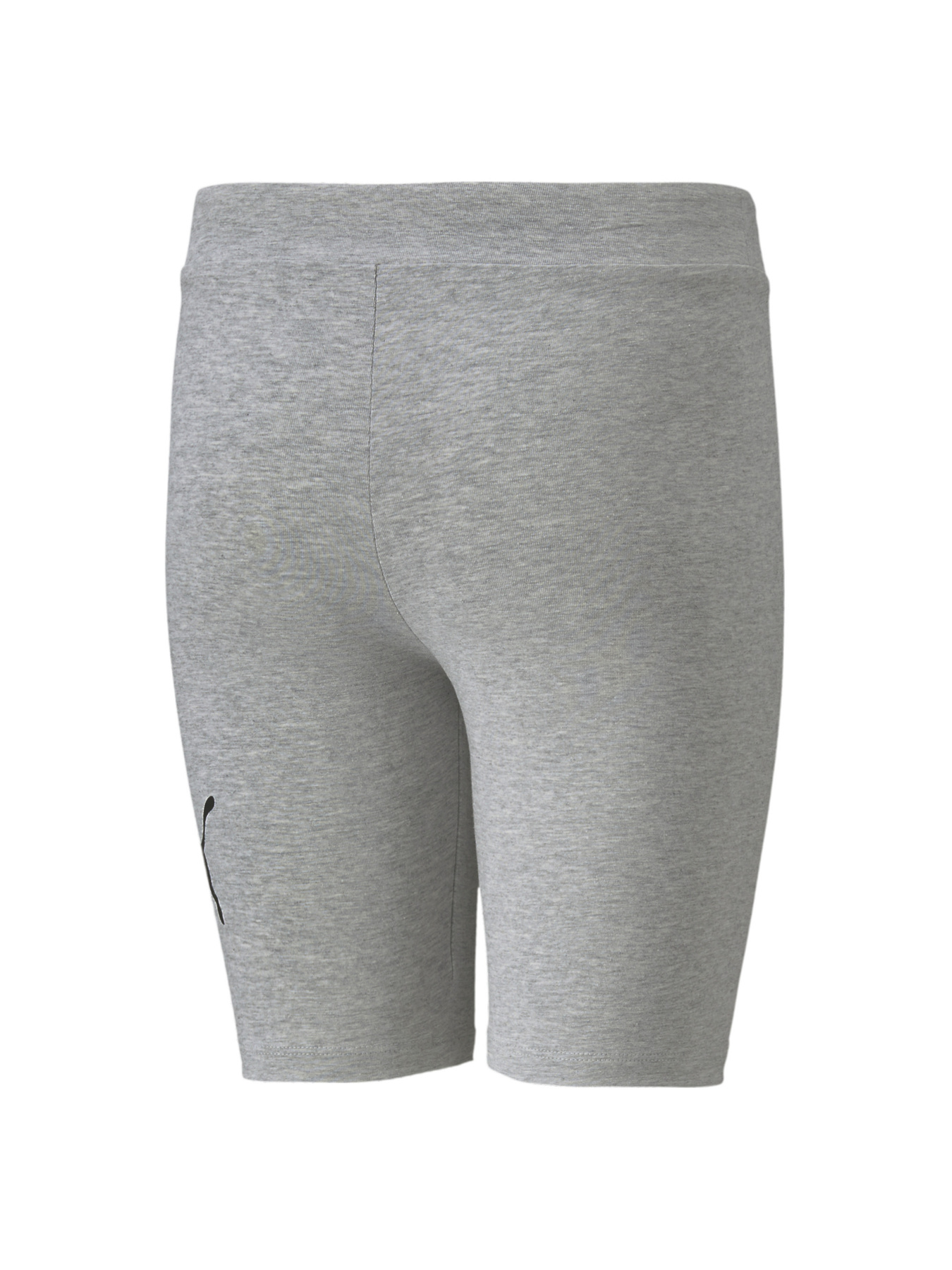 Велосипедки PUMA модель 587036 Фото