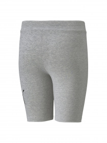 Велосипедки PUMA модель 587036 Фото