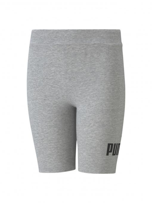 Велосипедки PUMA модель 587036 Велосипедки PUMA модель 587036 Фото