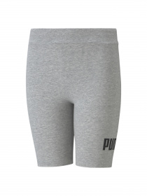 Велосипедки PUMA модель 587036 Велосипедки PUMA модель 587036 Фото