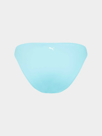 Нижняя часть купальника PUMA Swim Women Classic Biki модель 907672 Фото