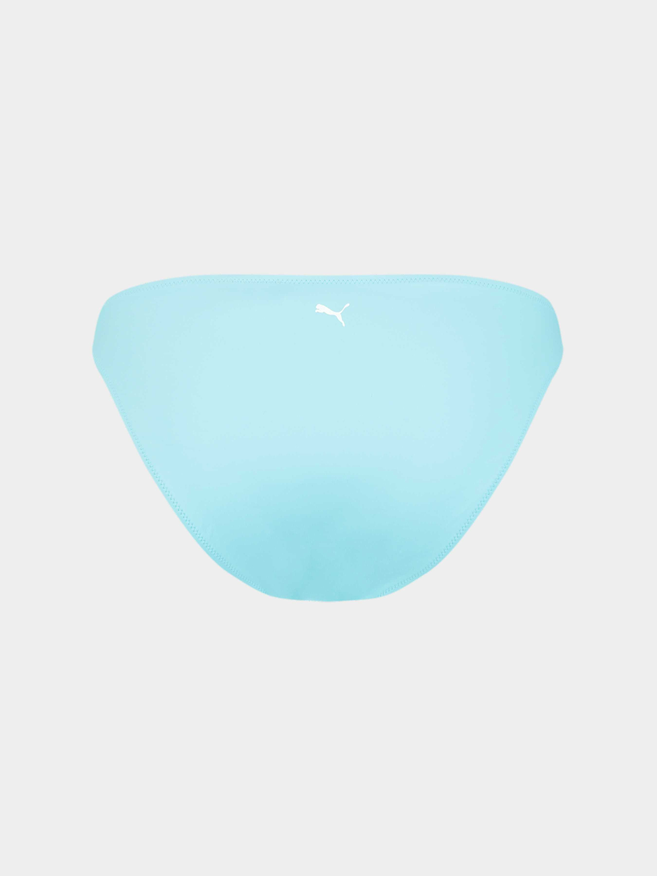 Низ купальника PUMA Swim Women Classic Biki модель 907672 Фото