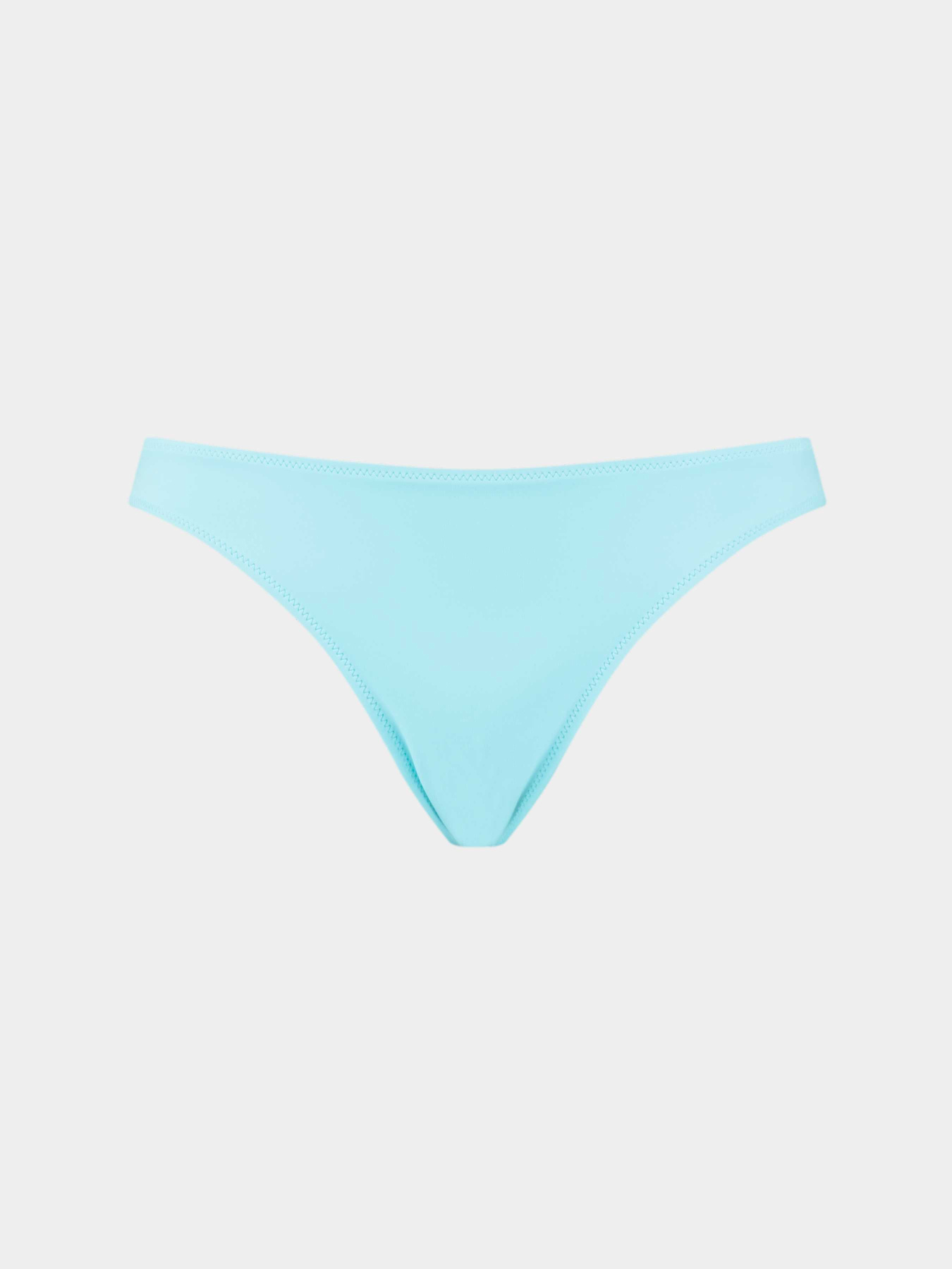 Низ купальника PUMA Swim Women Classic Biki модель 907672 Фото