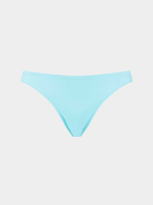 Низ купальника PUMA Swim Women Classic Biki модель 907672 Фото
