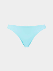 Низ купальника PUMA Swim Women Classic Biki модель 907672 Фото