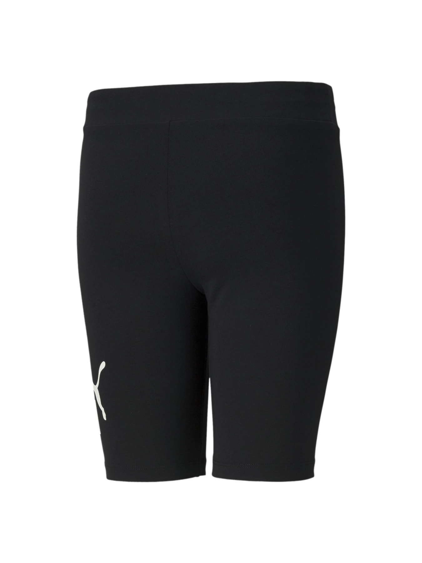 Велосипедки PUMA модель 587036 Фото