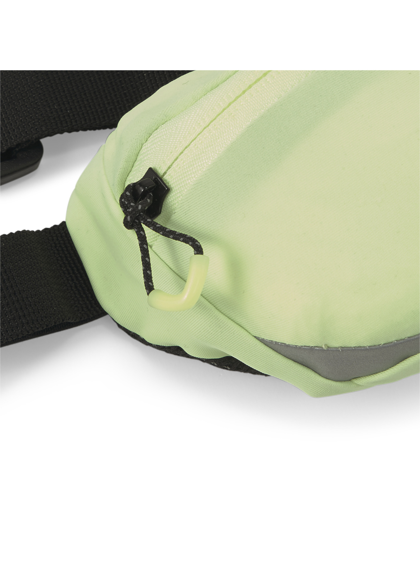 Поясная сумка PUMA PR Classic Waist Bag модель 078213 Фото