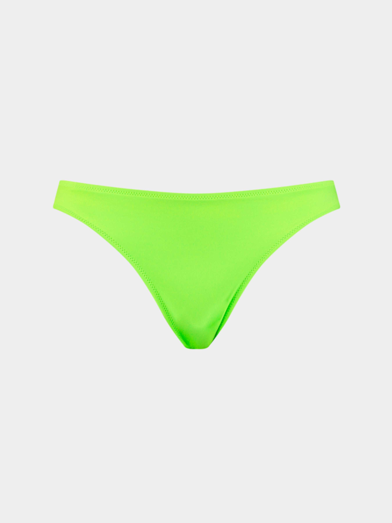 Низ купальника PUMA Swim Women Classic Biki модель 907672 Фото