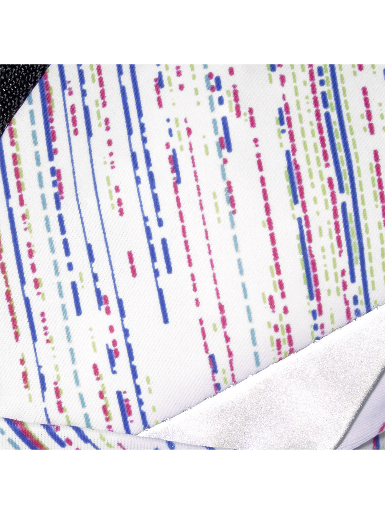 Поясная сумка PUMA PR Classic Waist Bag модель 078213 Фото