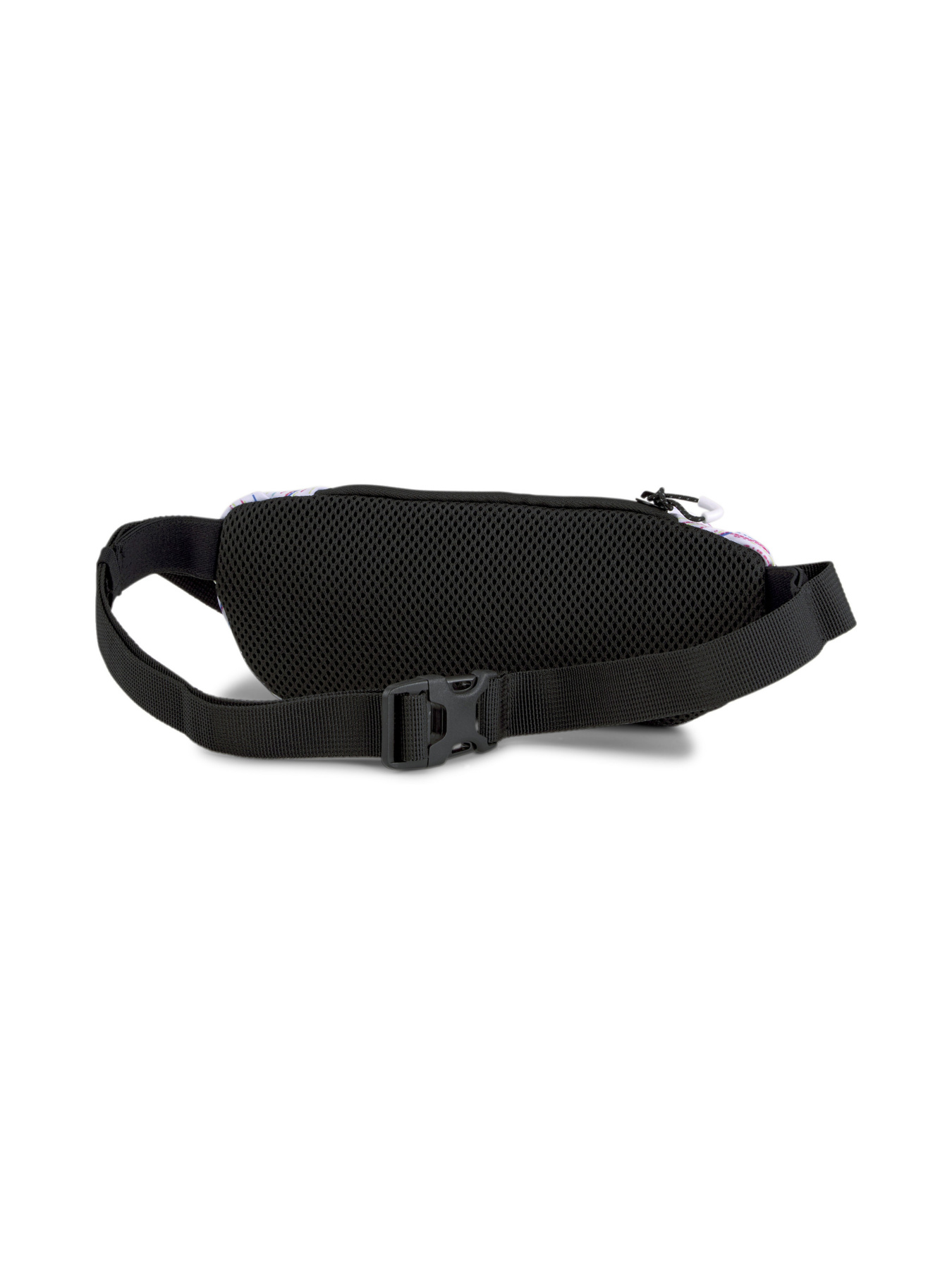 Поясная сумка PUMA PR Classic Waist Bag модель 078213 Фото