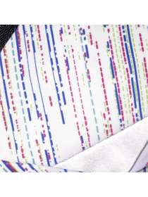 Поясная сумка PUMA PR Classic Waist Bag модель 078213 Фото