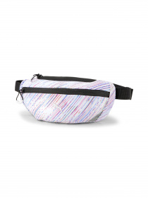 Поясная сумка PUMA PR Classic Waist Bag модель 078213 Фото