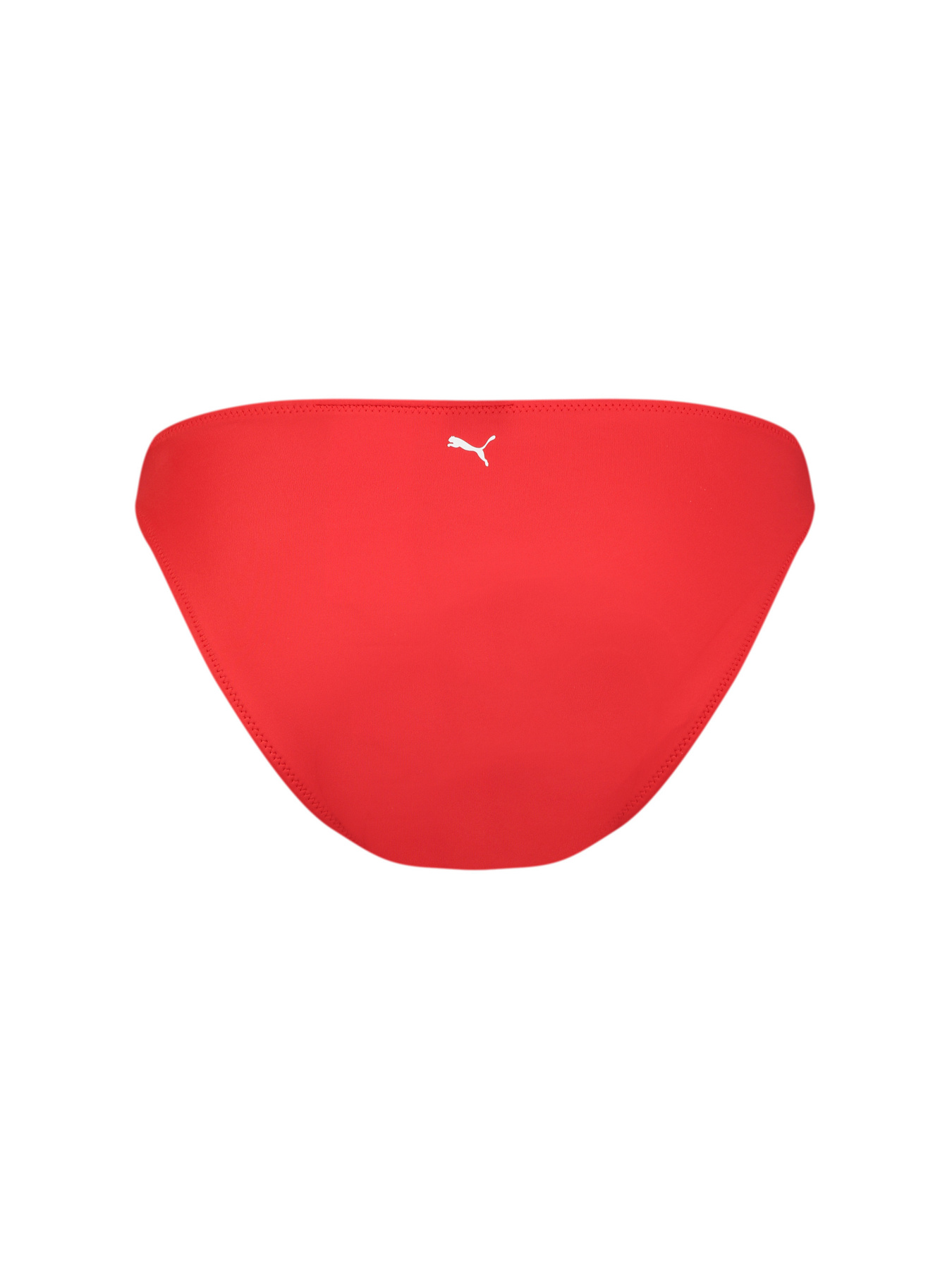 Нижняя часть купальника PUMA Swim Women Classic Biki модель 907672 Фото