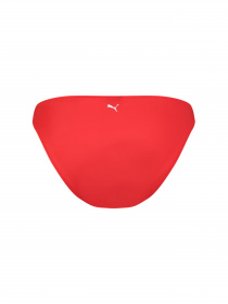 Нижняя часть купальника PUMA Swim Women Classic Biki модель 907672 Фото