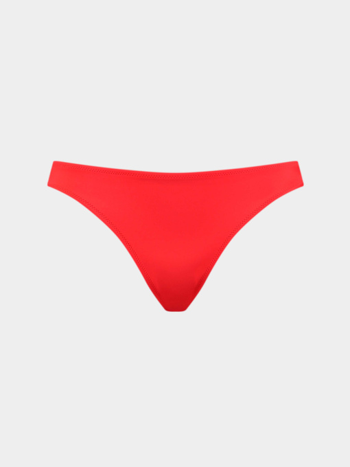 Одежда для пляжа PUMA Swim Women Classic Biki модель 907672 Фото