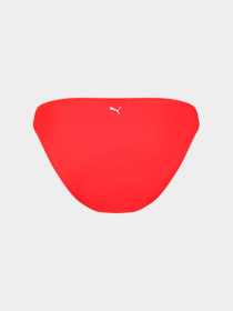 Низ купальника PUMA Swim Women Classic Biki модель 907672 Фото