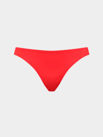 Одежда для пляжа PUMA Swim Women Classic Biki модель 907672 Фото
