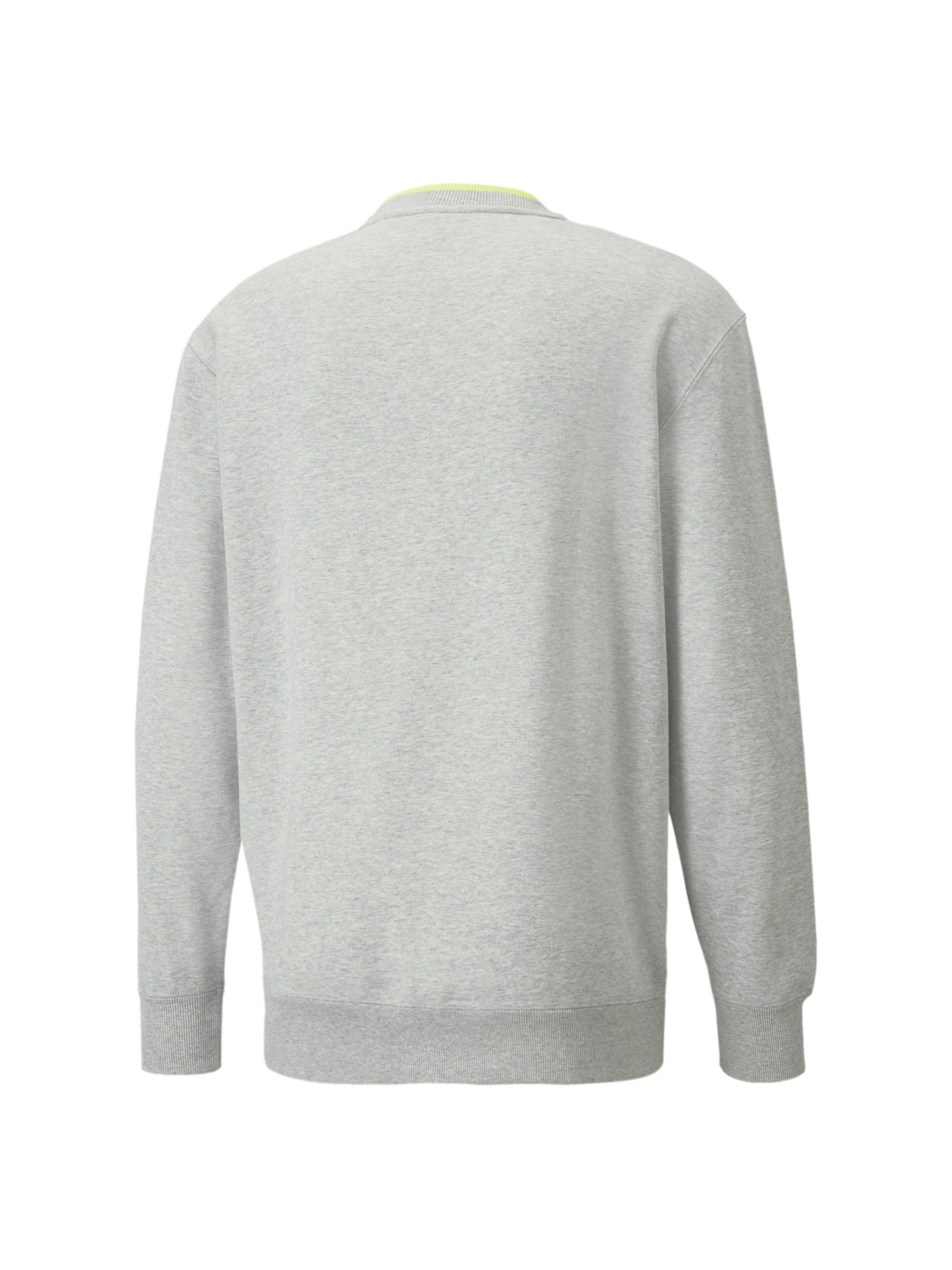 Свитшот PUMA модель 533622 Фото