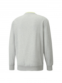 Свитшот PUMA модель 533622 Фото