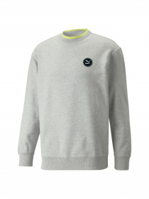 Свитшот PUMA модель 533622 Фото