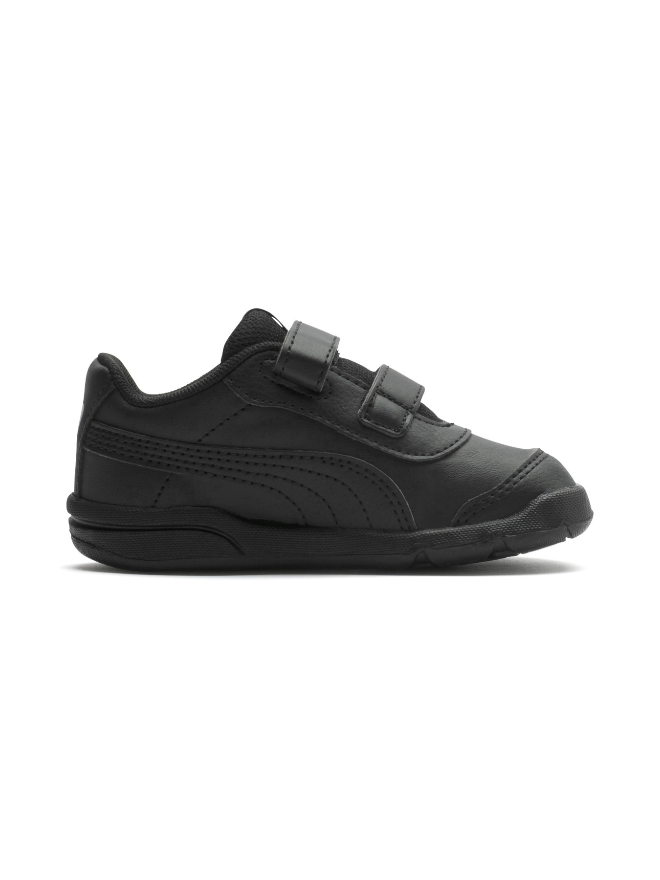 Кроссовки PUMA Stepfleex 2 SL VE V Inf модель 192523 Фото