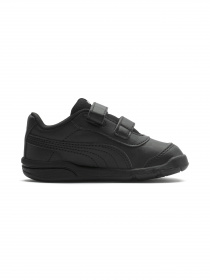 Кроссовки PUMA Stepfleex 2 SL VE V Inf модель 192523 Фото