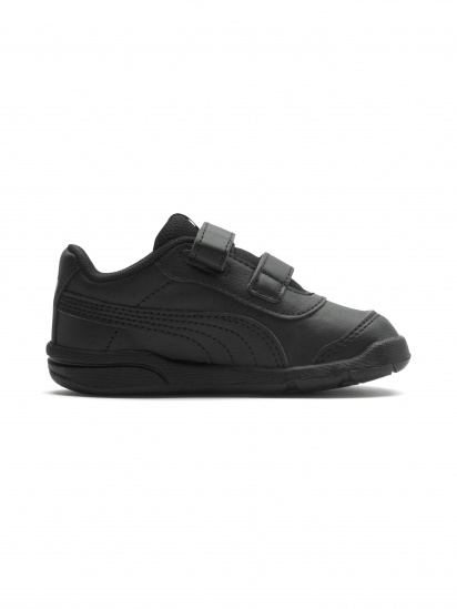 Кросівки PUMA Stepfleex 2 SL VE V Inf модель 192523 — фото - INTERTOP