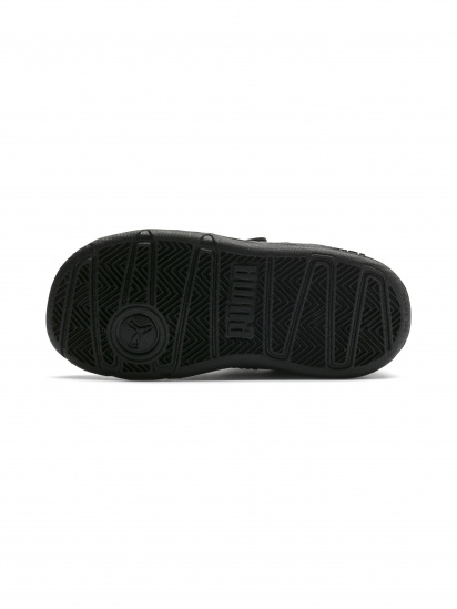 Кросівки PUMA Stepfleex 2 SL VE V Inf модель 192523 — фото 3 - INTERTOP