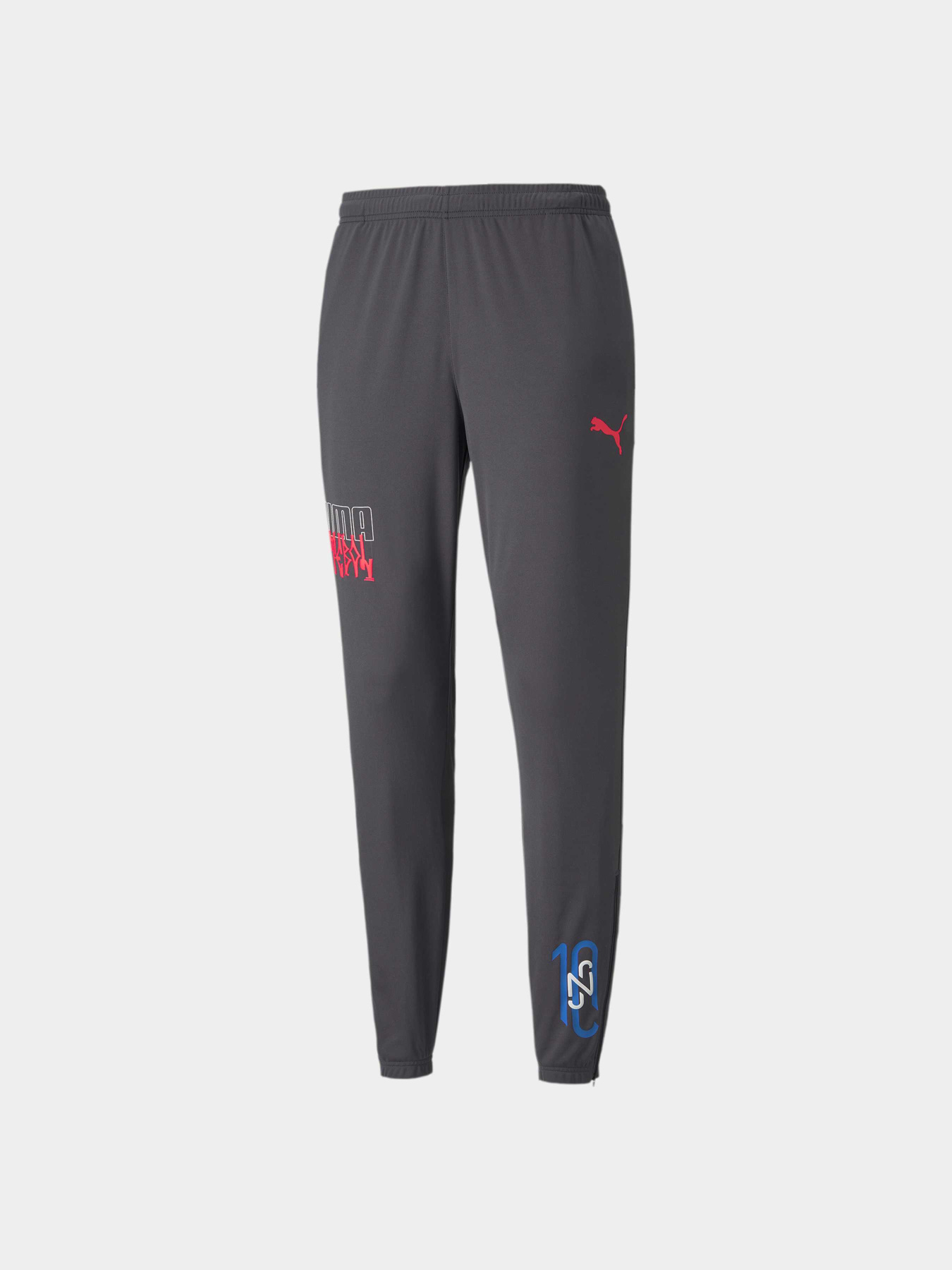Штани спортивні PUMA Neymar Jr Futebol Trg Pant модель 605600 Фото